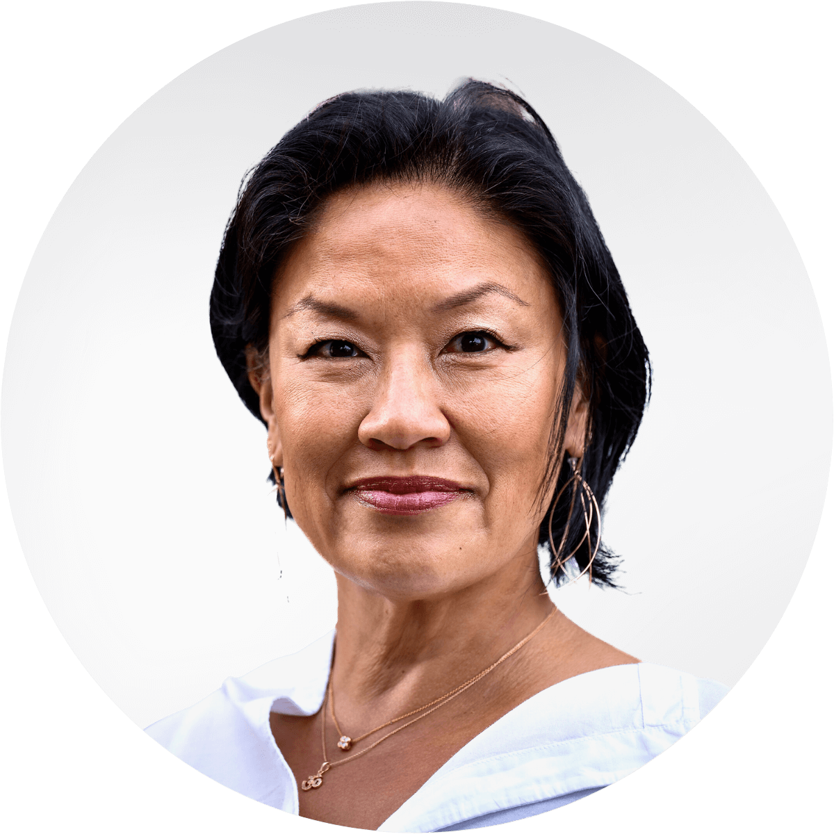 mimi-lee-arpa-h